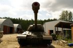 tank is-2 (18)